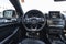 2017 Mercedes-Benz GLE GLE 43 AMG® Coupe 4MATIC®