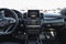 2017 Mercedes-Benz GLE GLE 43 AMG® Coupe 4MATIC®