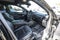 2017 Mercedes-Benz GLE GLE 43 AMG® Coupe 4MATIC®
