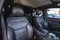 2017 Mercedes-Benz GLE GLE 43 AMG® Coupe 4MATIC®
