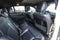 2017 Mercedes-Benz GLE GLE 43 AMG® Coupe 4MATIC®