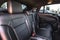 2017 Mercedes-Benz GLE GLE 43 AMG® Coupe 4MATIC®