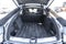 2017 Mercedes-Benz GLE GLE 43 AMG® Coupe 4MATIC®