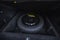 2017 Mercedes-Benz GLE GLE 43 AMG® Coupe 4MATIC®