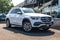 2021 Mercedes-Benz GLE GLE 350 4MATIC®