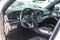 2021 Mercedes-Benz GLE GLE 350 4MATIC®