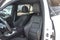 2021 Mercedes-Benz GLE GLE 350 4MATIC®