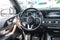 2021 Mercedes-Benz GLE GLE 350 4MATIC®