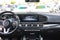 2021 Mercedes-Benz GLE GLE 350 4MATIC®