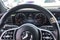 2021 Mercedes-Benz GLE GLE 350 4MATIC®