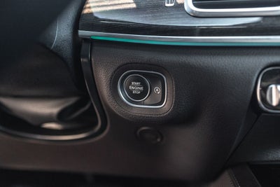 2021 Mercedes-Benz GLE GLE 350 4MATIC®