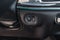 2021 Mercedes-Benz GLE GLE 350 4MATIC®