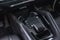 2021 Mercedes-Benz GLE GLE 350 4MATIC®