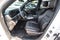 2021 Mercedes-Benz GLE GLE 350 4MATIC®