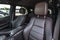 2021 Mercedes-Benz GLE GLE 350 4MATIC®