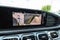 2021 Mercedes-Benz GLE GLE 350 4MATIC®