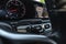 2021 Mercedes-Benz GLE GLE 350 4MATIC®