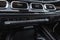 2021 Mercedes-Benz GLE GLE 350 4MATIC®