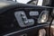 2021 Mercedes-Benz GLE GLE 350 4MATIC®