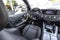 2021 Mercedes-Benz GLE GLE 350 4MATIC®