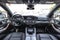 2021 Mercedes-Benz GLE GLE 350 4MATIC®