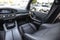 2021 Mercedes-Benz GLE GLE 350 4MATIC®