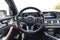 2021 Mercedes-Benz GLE GLE 350 4MATIC®