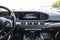2021 Mercedes-Benz GLE GLE 350 4MATIC®