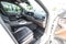 2021 Mercedes-Benz GLE GLE 350 4MATIC®