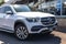 2021 Mercedes-Benz GLE GLE 350 4MATIC®