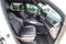 2021 Mercedes-Benz GLE GLE 350 4MATIC®