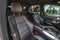 2021 Mercedes-Benz GLE GLE 350 4MATIC®