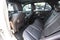 2021 Mercedes-Benz GLE GLE 350 4MATIC®