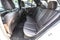 2021 Mercedes-Benz GLE GLE 350 4MATIC®