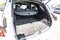 2021 Mercedes-Benz GLE GLE 350 4MATIC®