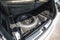 2021 Mercedes-Benz GLE GLE 350 4MATIC®