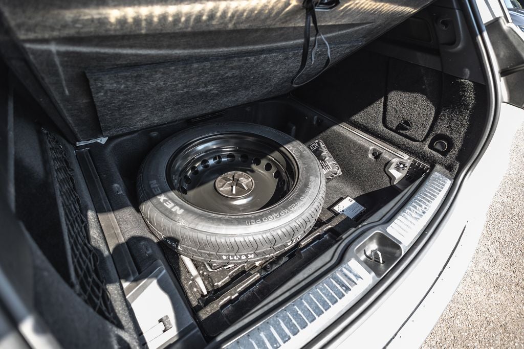 2021 Mercedes-Benz GLE GLE 350 4MATIC®