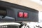 2021 Mercedes-Benz GLE GLE 350 4MATIC®