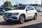 2021 Mercedes-Benz GLE GLE 350 4MATIC®