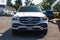2021 Mercedes-Benz GLE GLE 350 4MATIC®