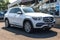 2021 Mercedes-Benz GLE GLE 350 4MATIC®