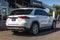 2021 Mercedes-Benz GLE GLE 350 4MATIC®