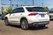 2021 Mercedes-Benz GLE GLE 350 4MATIC®