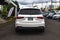 2021 Mercedes-Benz GLS GLS 63 AMG® 4MATIC®