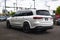 2021 Mercedes-Benz GLS GLS 63 AMG® 4MATIC®