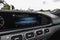 2021 Mercedes-Benz GLS GLS 63 AMG® 4MATIC®