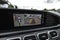 2021 Mercedes-Benz GLS GLS 63 AMG® 4MATIC®