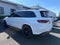 2021 Mercedes-Benz GLS GLS 63 AMG® 4MATIC®