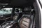 2021 Mercedes-Benz GLS GLS 63 AMG® 4MATIC®