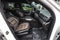2021 Mercedes-Benz GLS GLS 63 AMG® 4MATIC®
